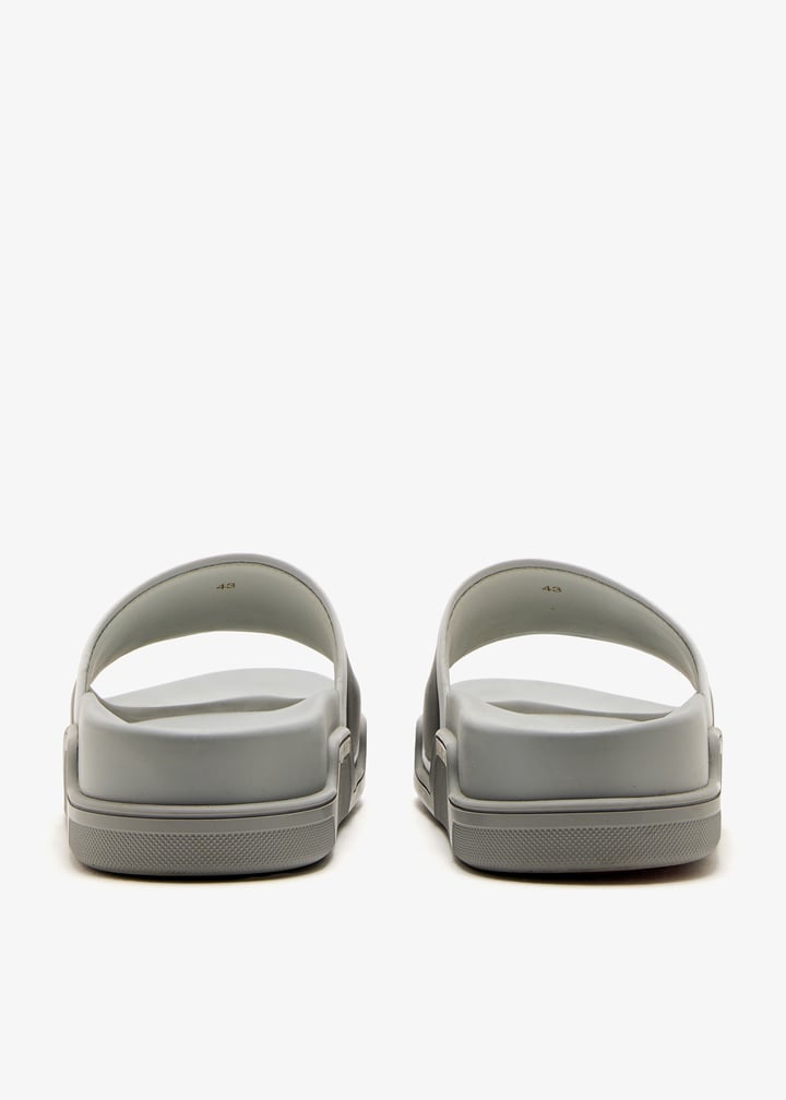 pl535501_6.jpg?ts=20250807044848