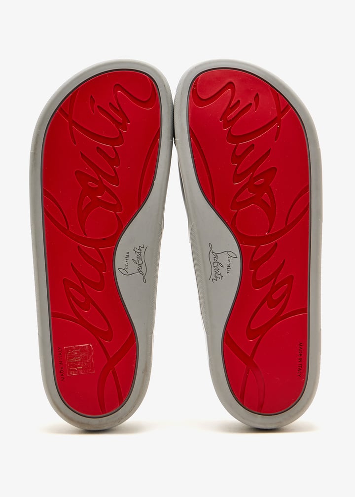 pl535501_7.jpg?ts=20250807044848