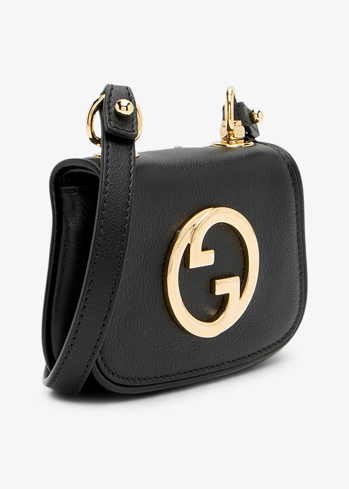 pl535515_2.jpg?ts=20251010041229