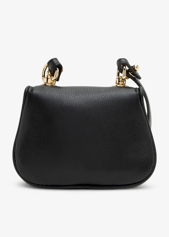 pl535515_3.jpg?ts=20251010041230