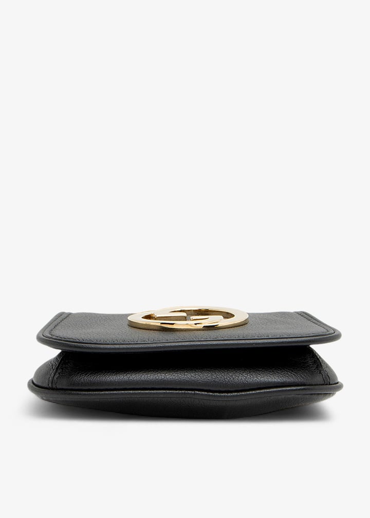 pl535515_4.jpg?ts=20251010041230