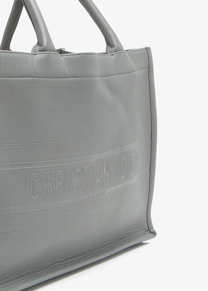 pl536685_2.jpg?ts=20251128181304