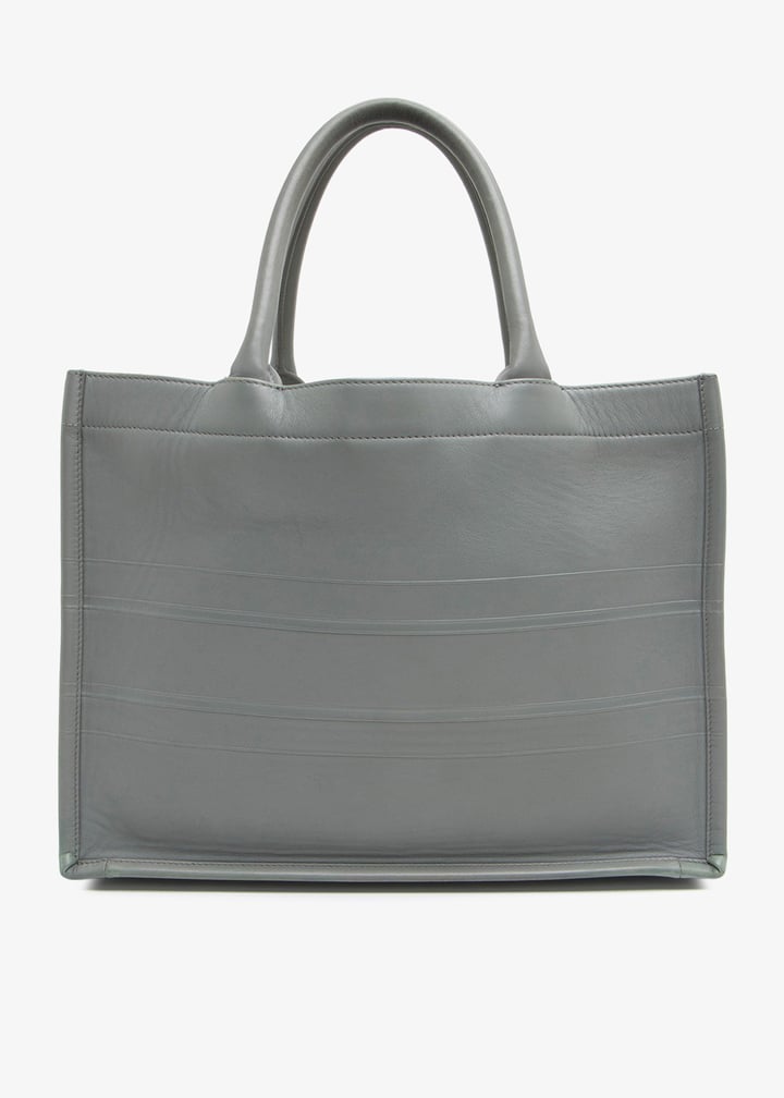 pl536685_3.jpg?ts=20251128181304