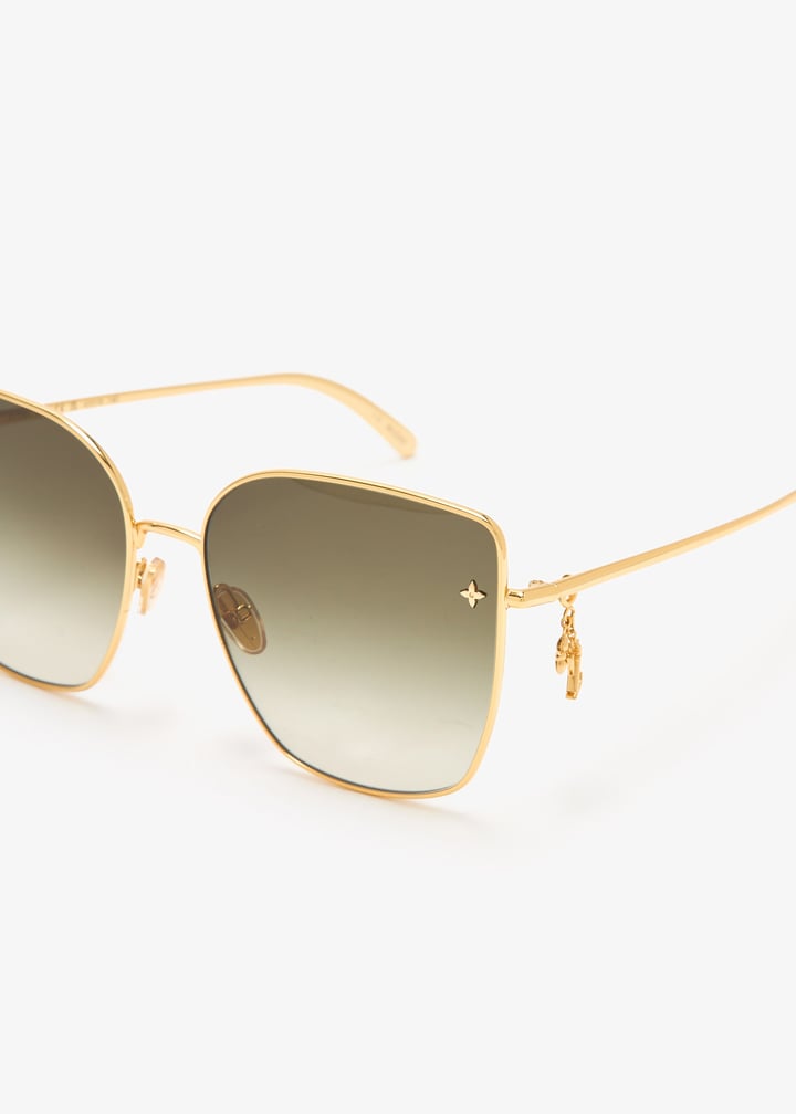 pl536796_3.jpg?ts=20250813070846