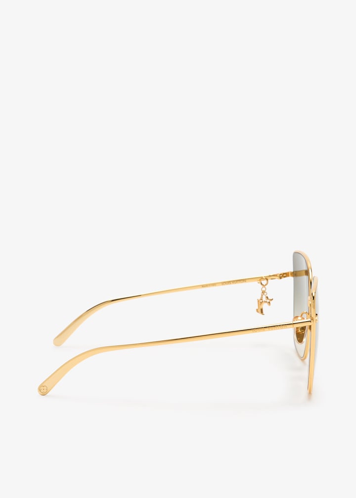 pl536796_4.jpg?ts=20250813070846