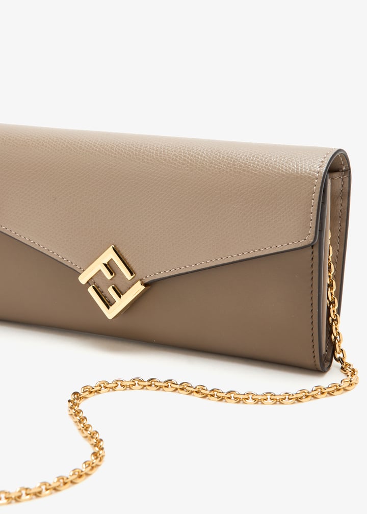 pl536797_3.jpg?ts=20251002093838