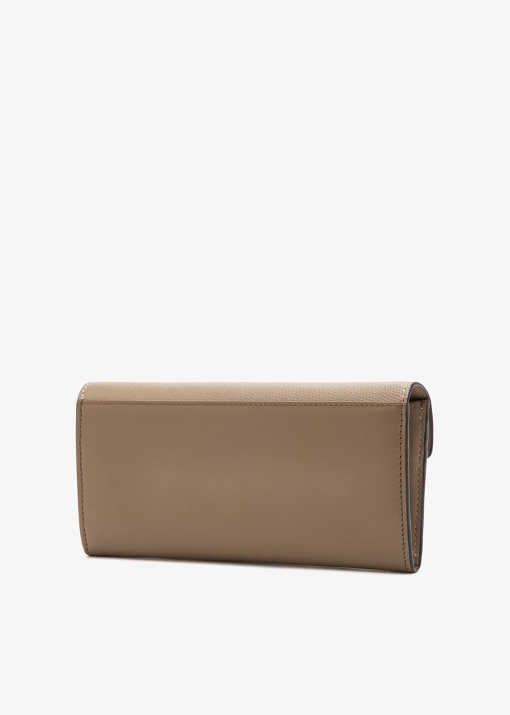 pl536797_4.jpg?ts=20251002093839