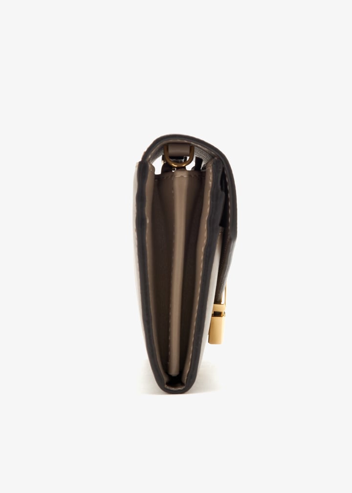 pl536797_5.jpg?ts=20251002093839