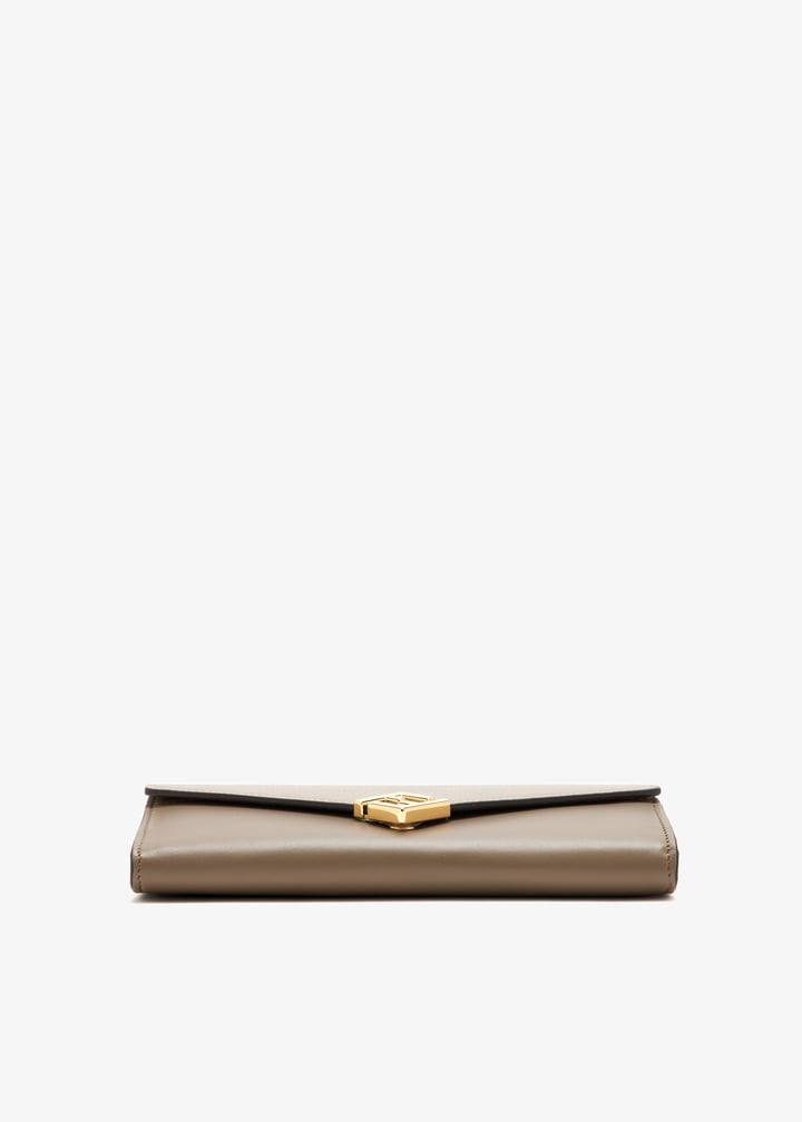 pl536797_6.jpg?ts=20251002093839