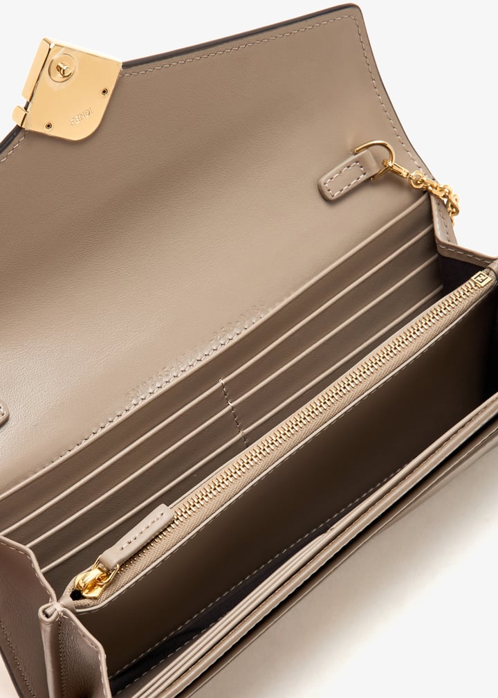 pl536797_7.jpg?ts=20251002093839