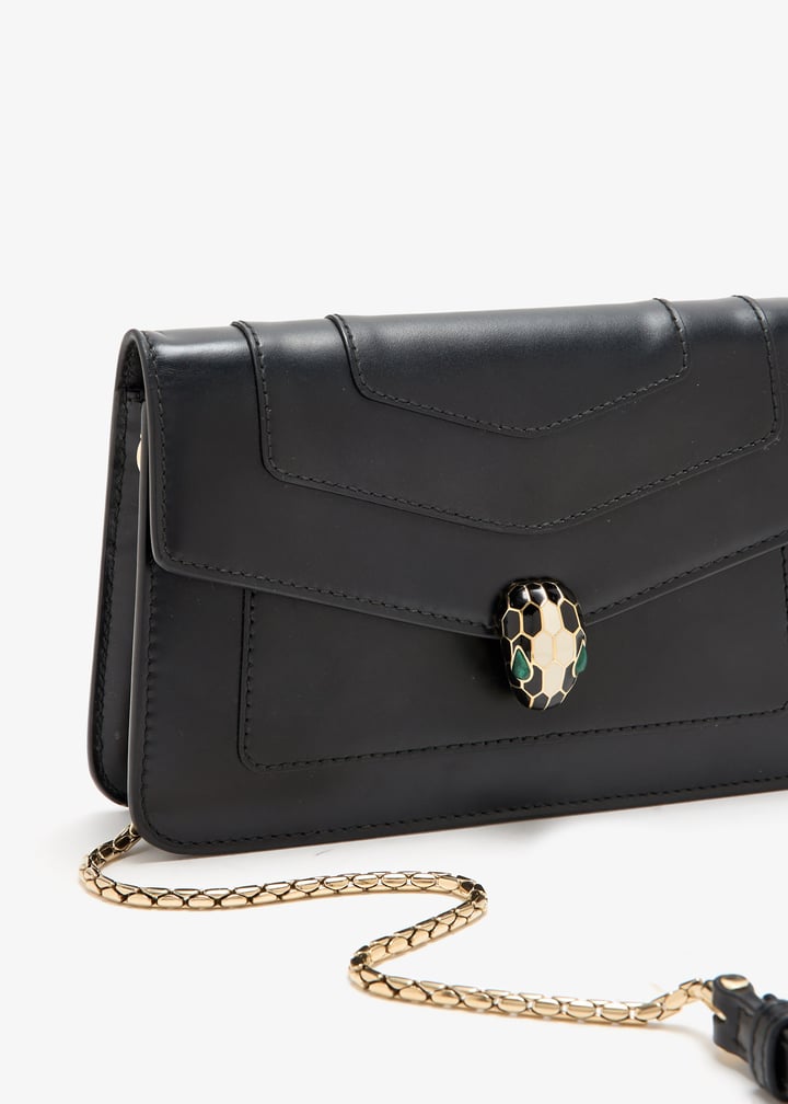 pl536802_3.jpg?ts=20251107105027