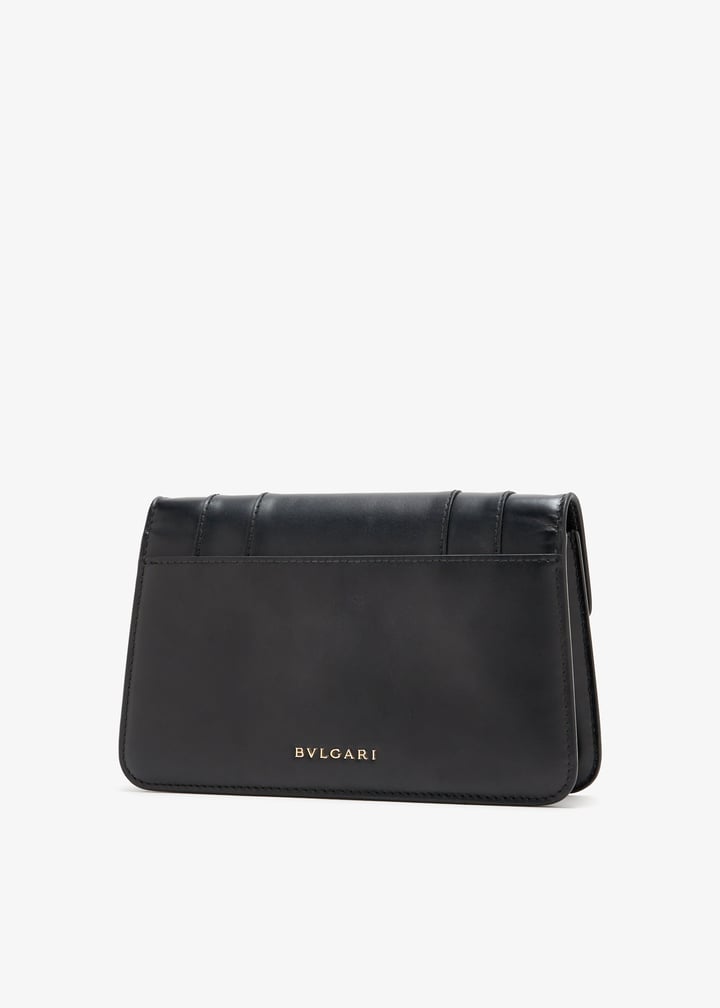 pl536802_4.jpg?ts=20251107105027