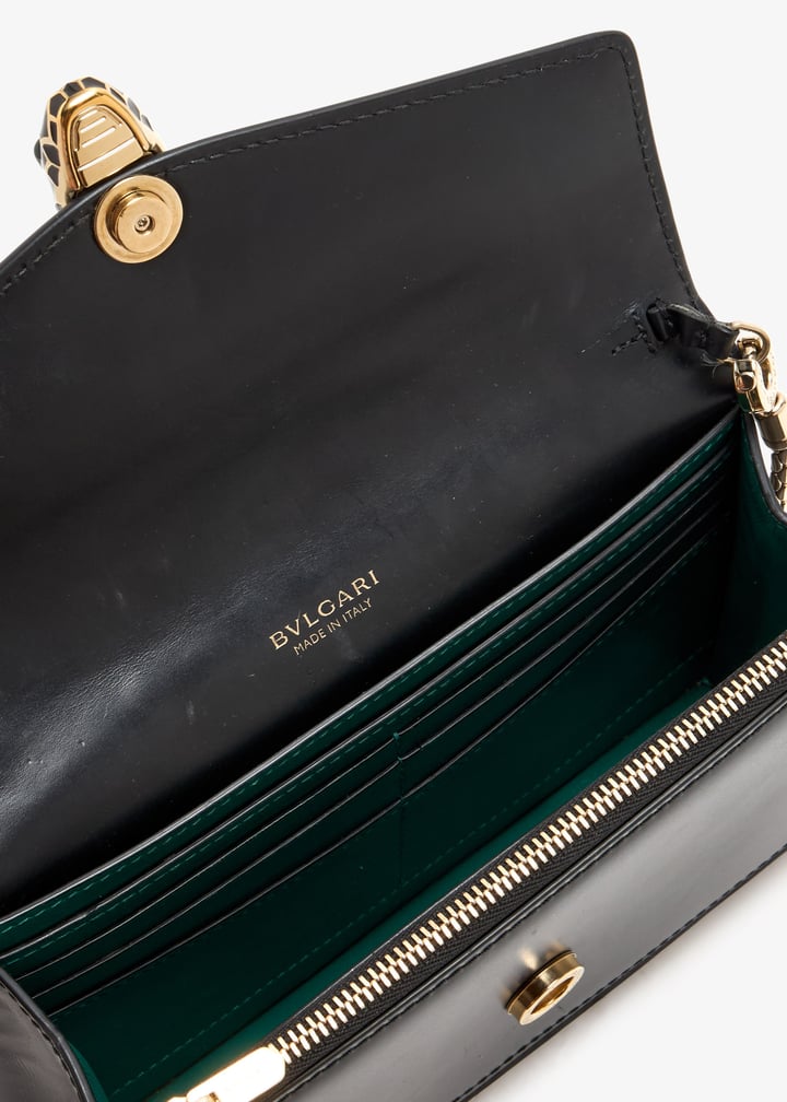 pl536802_7.jpg?ts=20251107105027