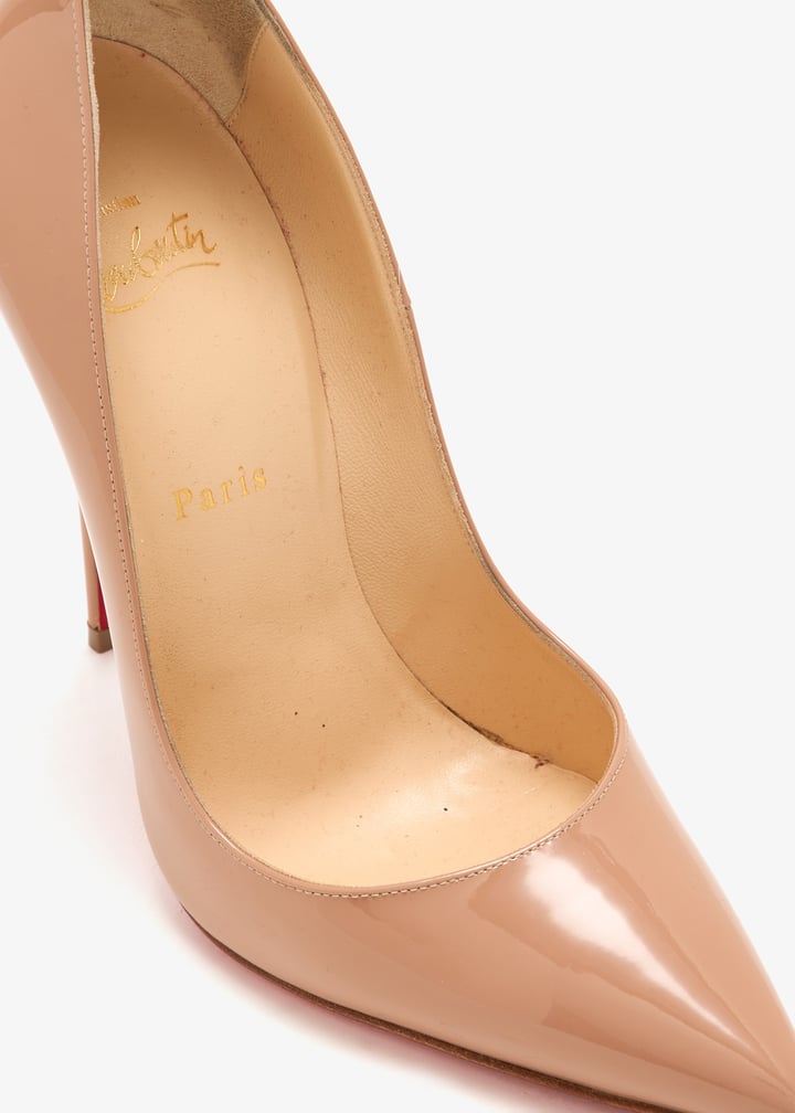 pl536808_5.jpg?ts=20250812034934