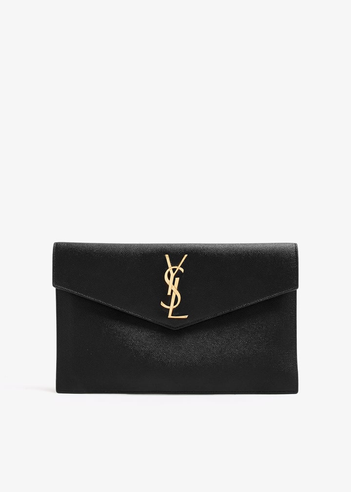 pl537162_1.jpg?ts=20250822032237