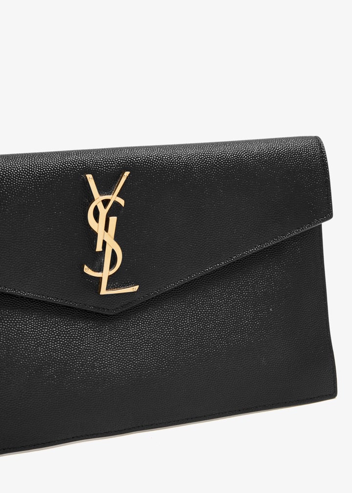 pl537162_3.jpg?ts=20250822032237