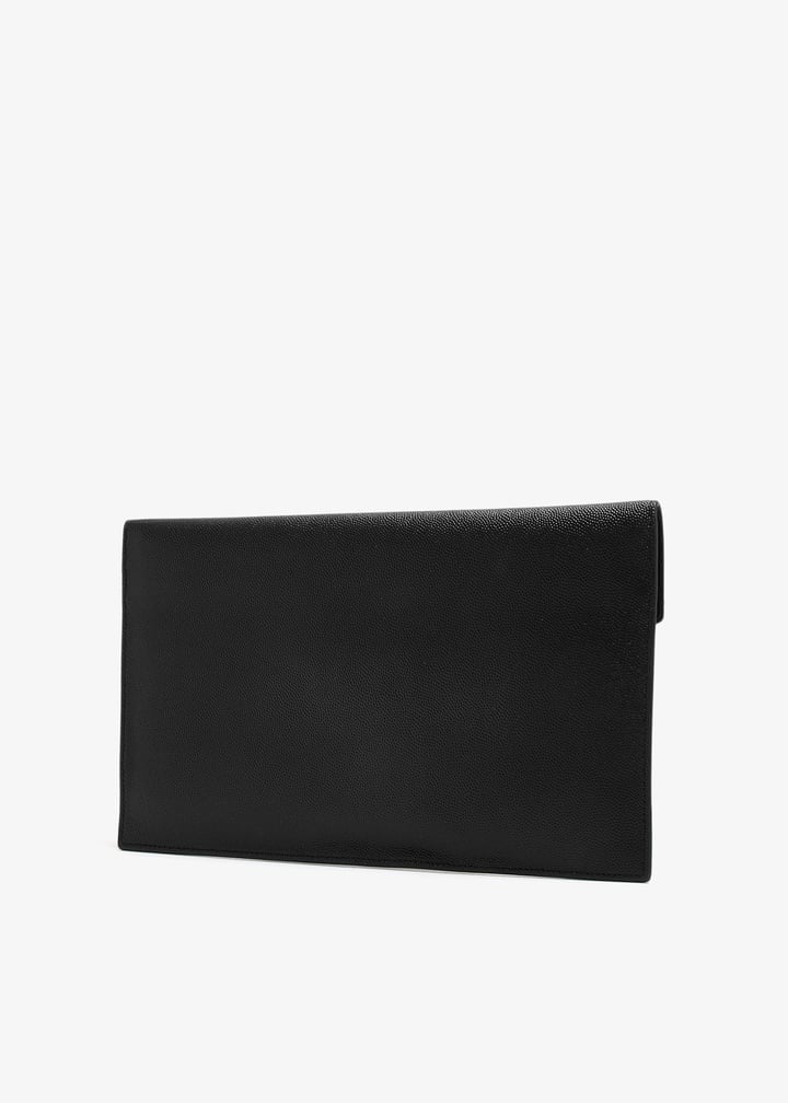 pl537162_4.jpg?ts=20250822032237