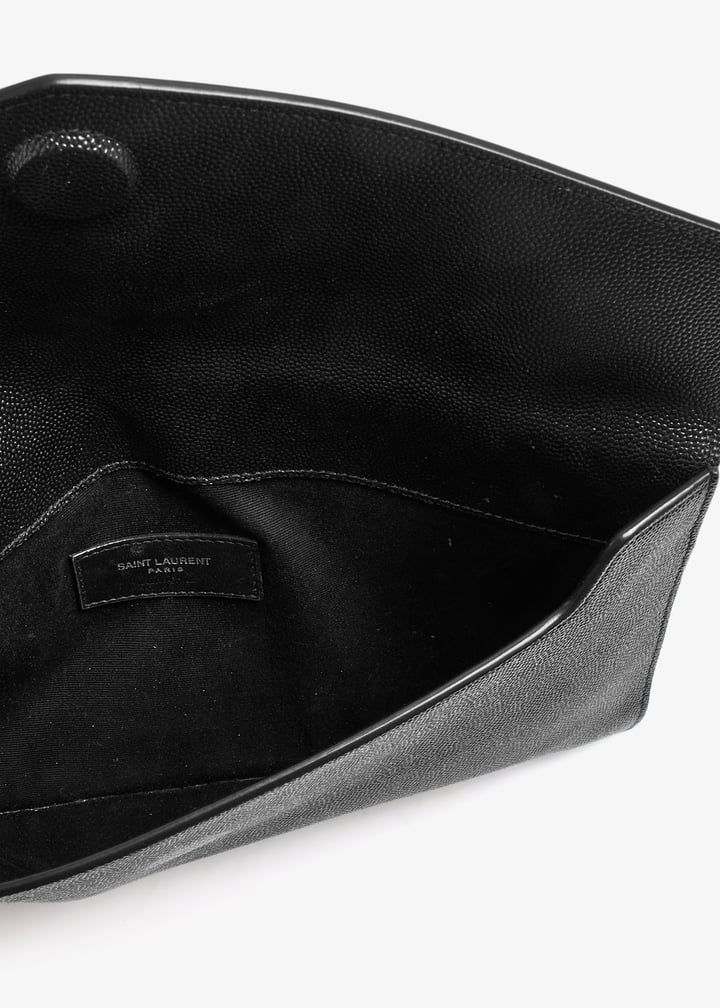 pl537162_6.jpg?ts=20250822032238