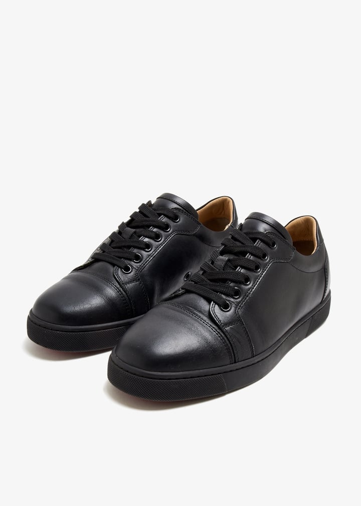 pl537165_3.jpg?ts=20250909104356