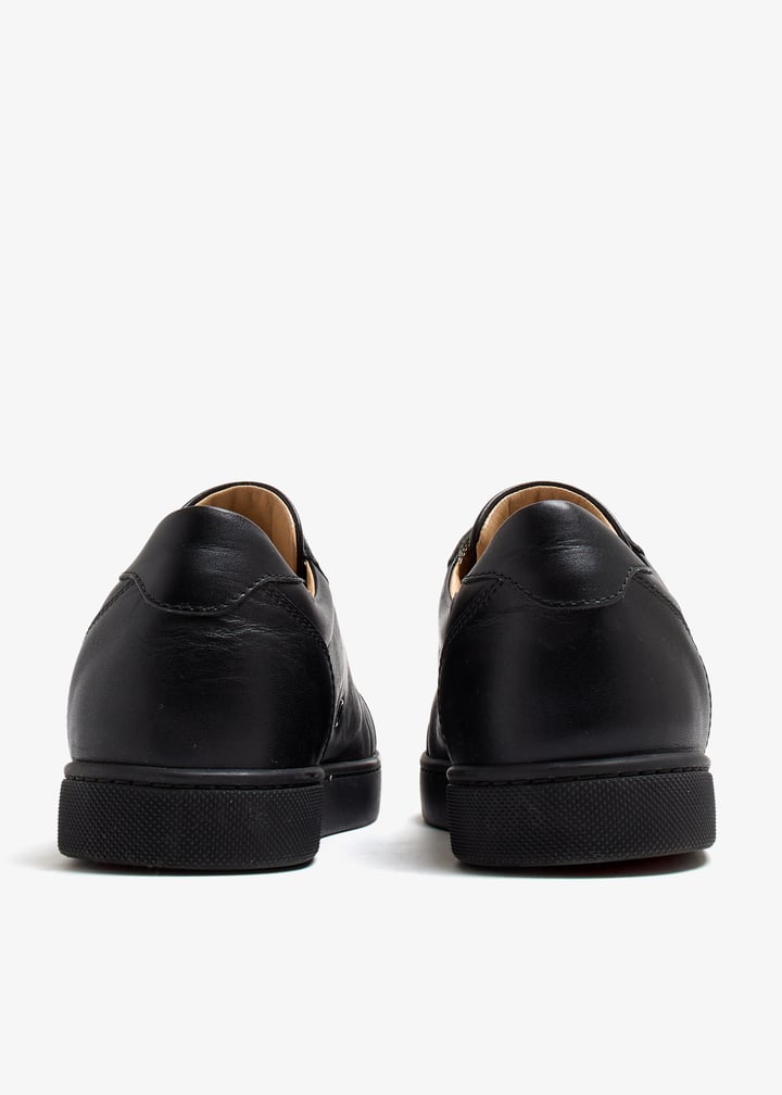 pl537165_5.jpg?ts=20250909104356