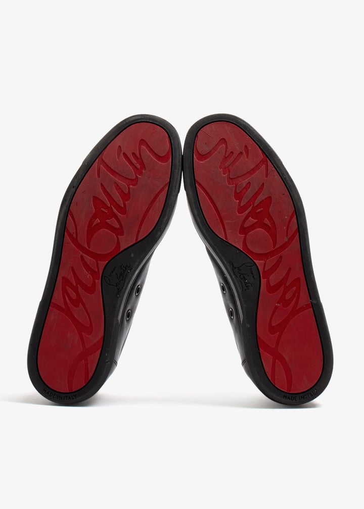 pl537165_6.jpg?ts=20250909104356