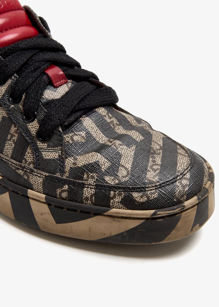 pl537167_5.jpg?ts=20250927030844