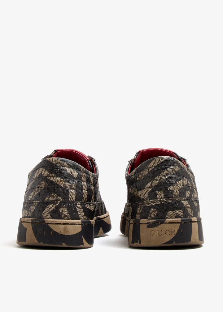 pl537167_6.jpg?ts=20250927030844