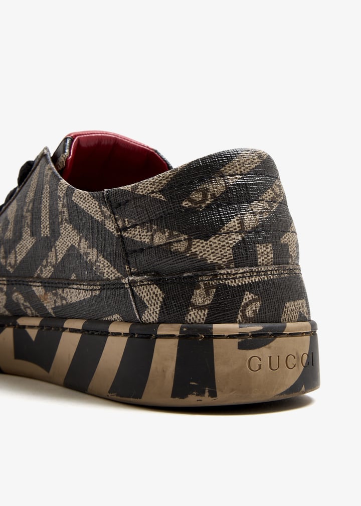 pl537167_7.jpg?ts=20250927030844