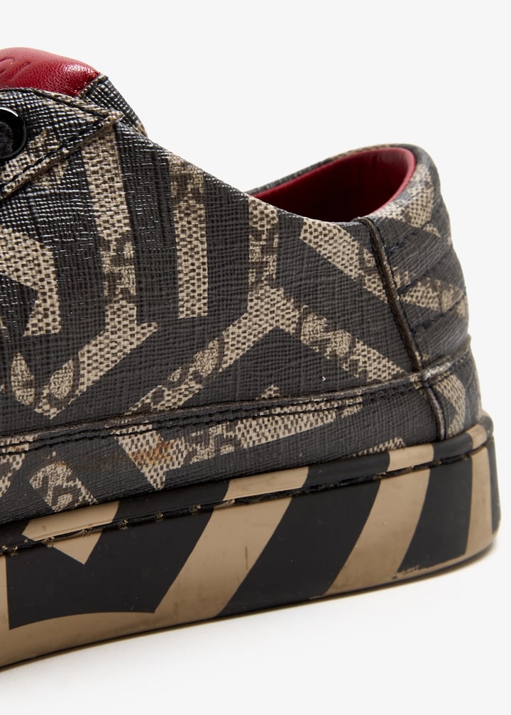 pl537167_8.jpg?ts=20250927030844