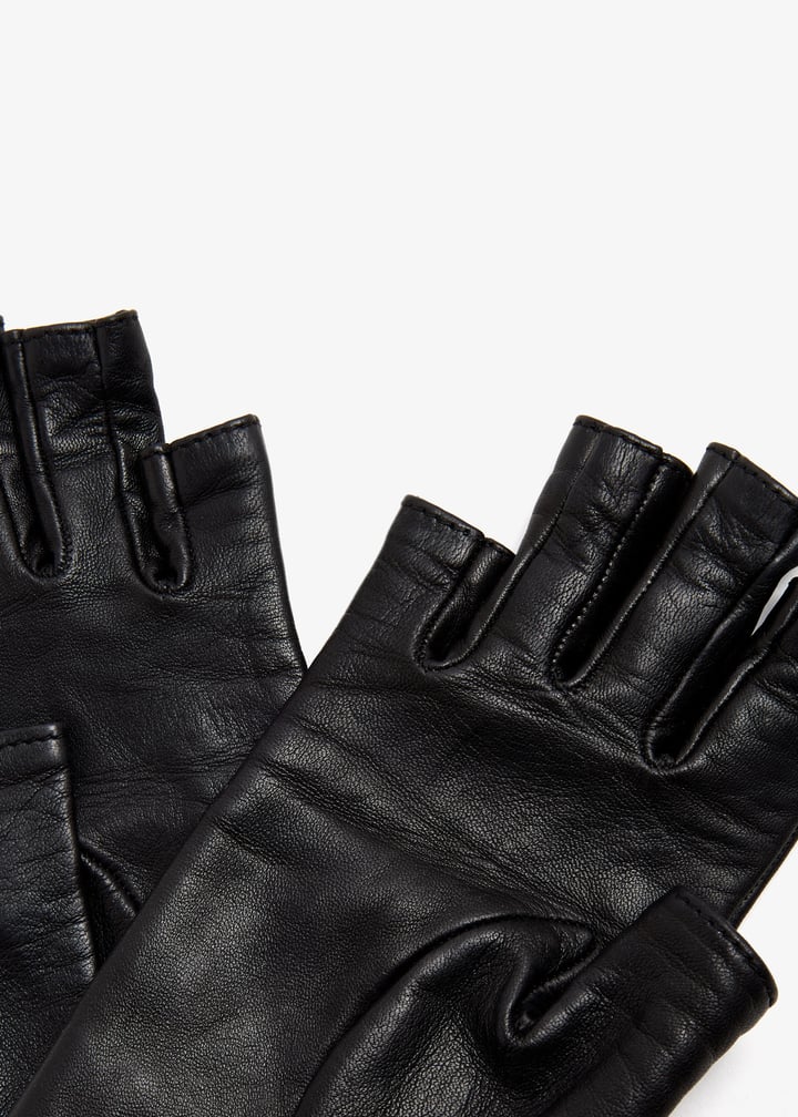 pl537171_3.jpg?ts=20250909104403