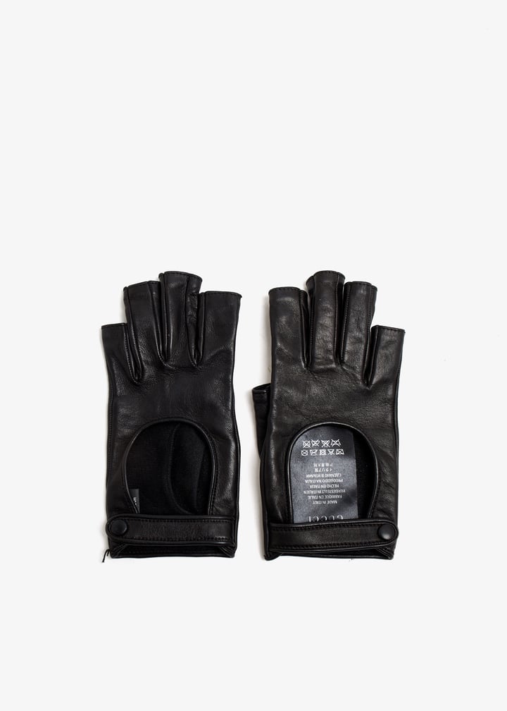 pl537171_4.jpg?ts=20250909104403