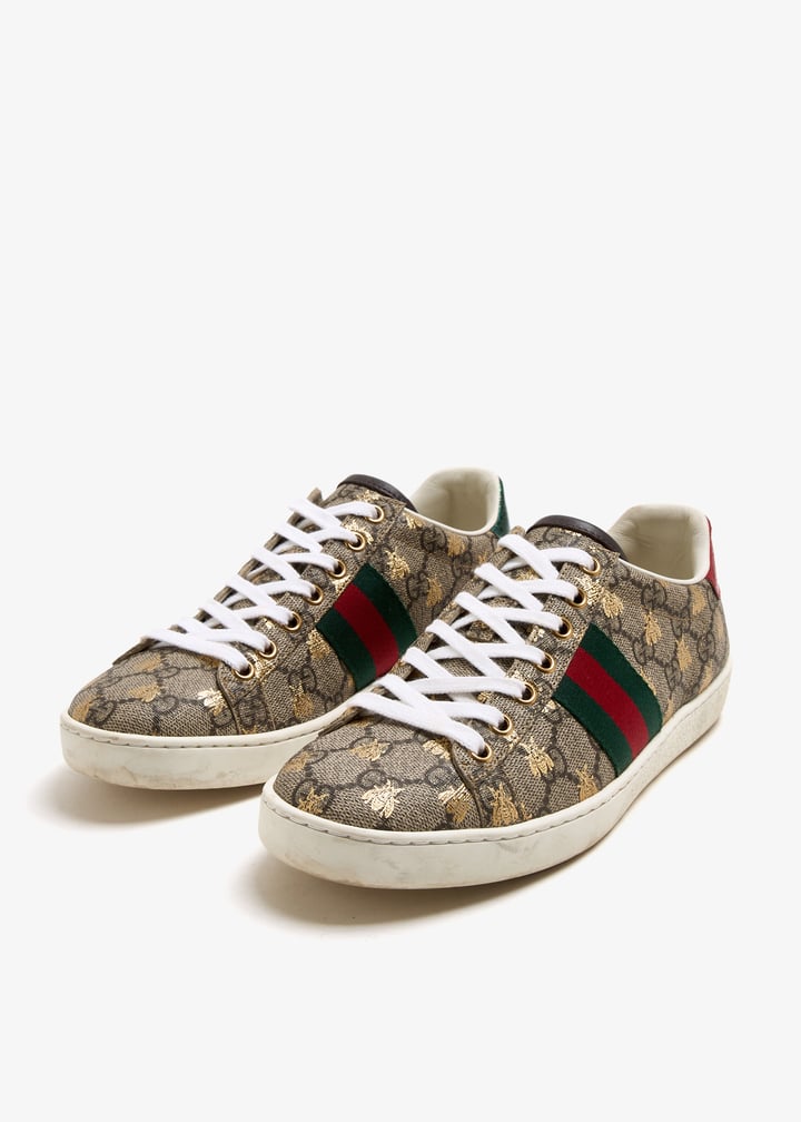 pl537172_3.jpg?ts=20250909104405