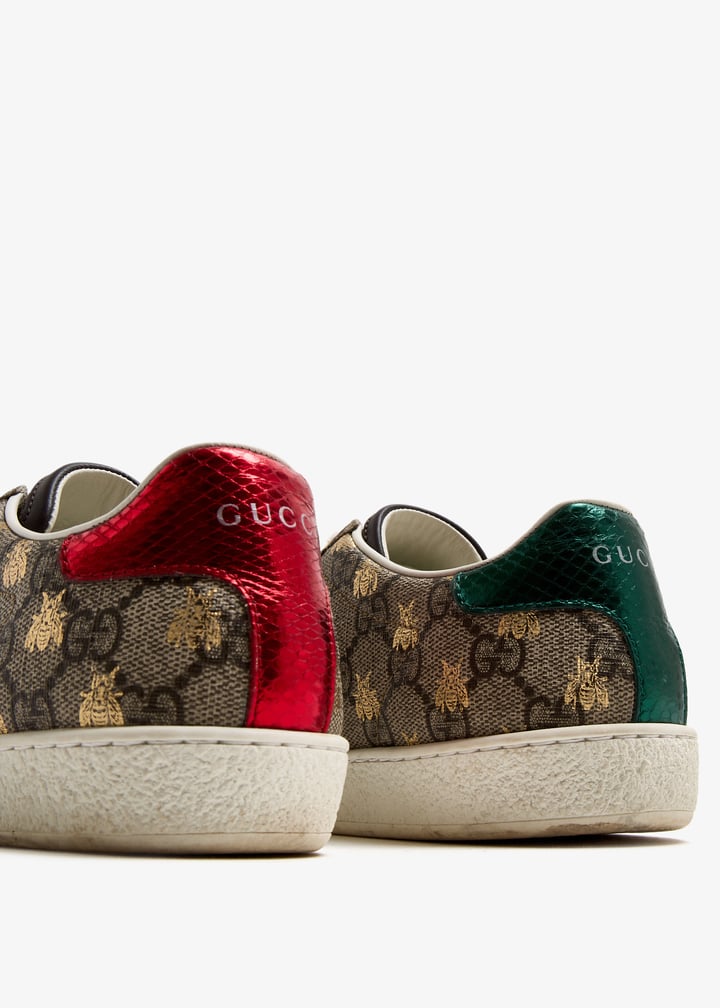 pl537172_5.jpg?ts=20250909104405