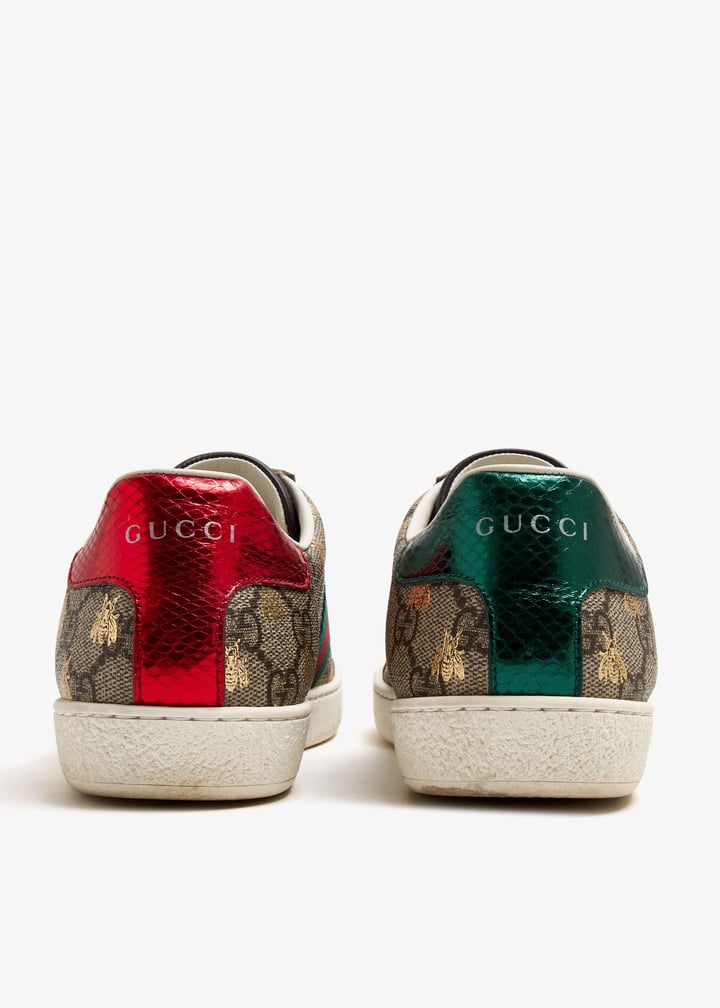 pl537172_6.jpg?ts=20250909104405