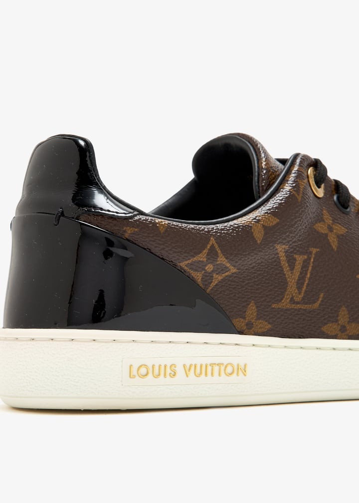 pl537260_5.jpg?ts=20250819075223