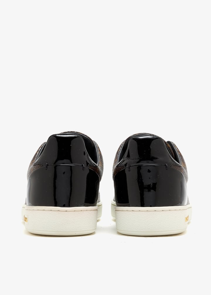 pl537260_6.jpg?ts=20250819075223