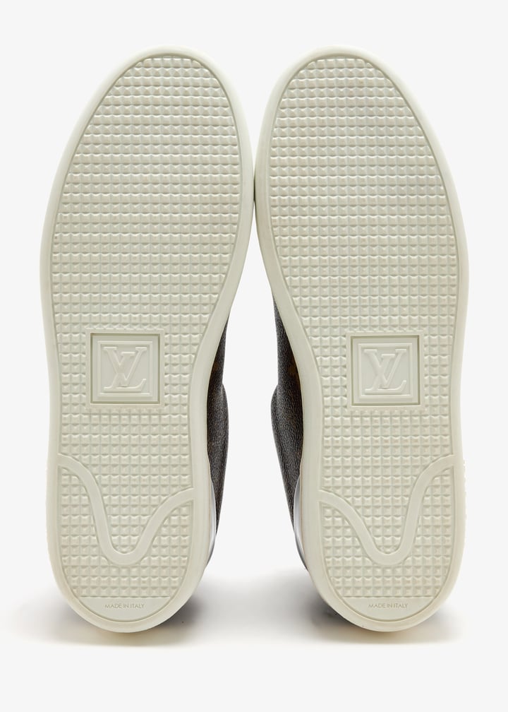 pl537260_7.jpg?ts=20250819075223