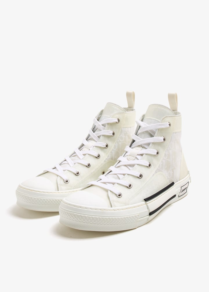 pl537893_3.jpg?ts=20250909104416