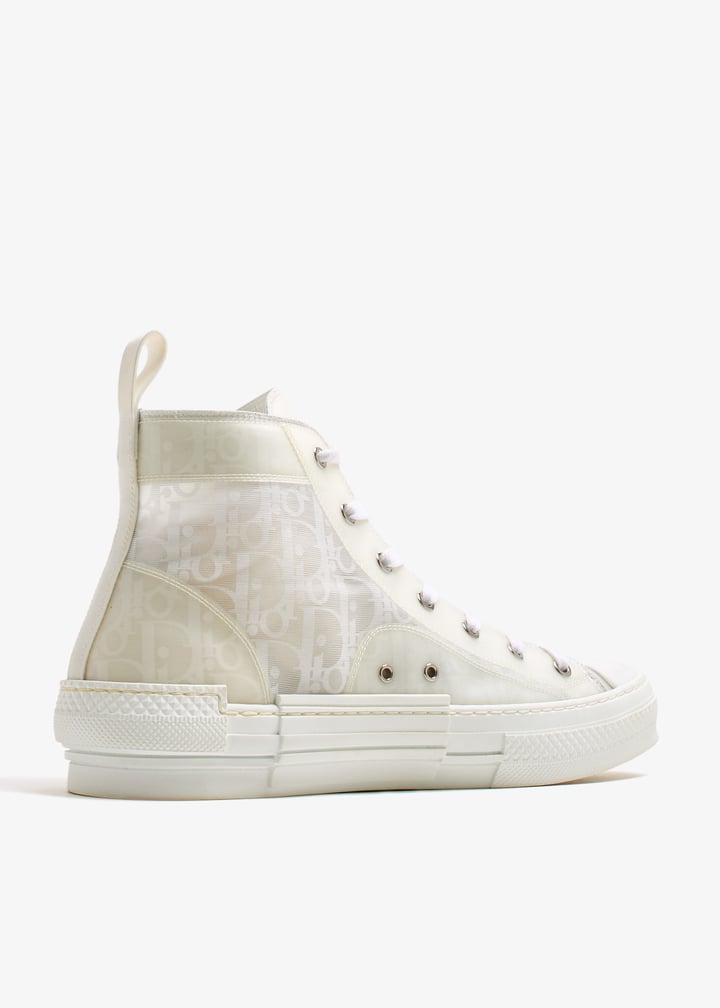 pl537893_4.jpg?ts=20250909104416