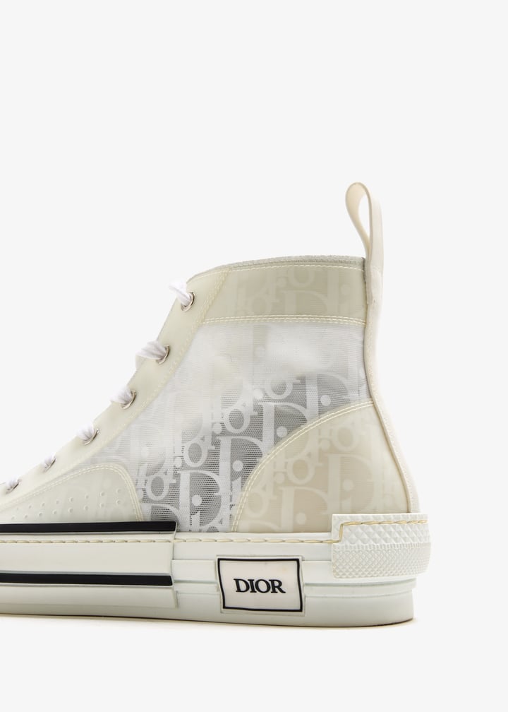 pl537893_5.jpg?ts=20250909104416