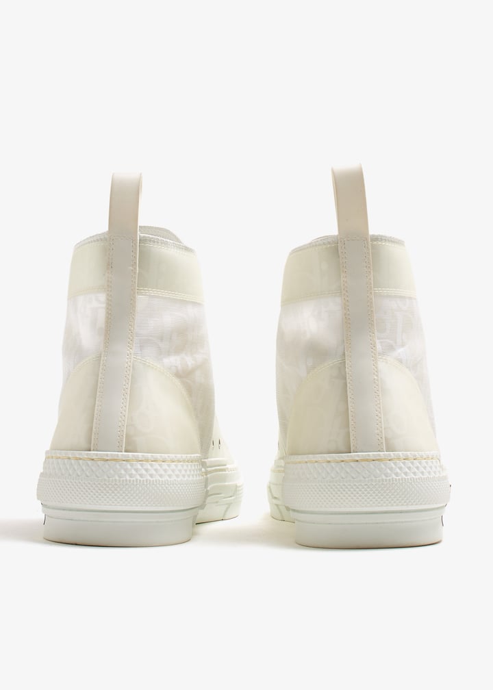 pl537893_6.jpg?ts=20250909104416