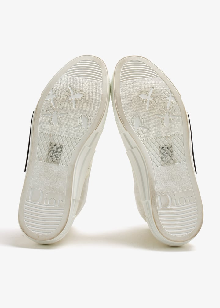 pl537893_7.jpg?ts=20250909104416