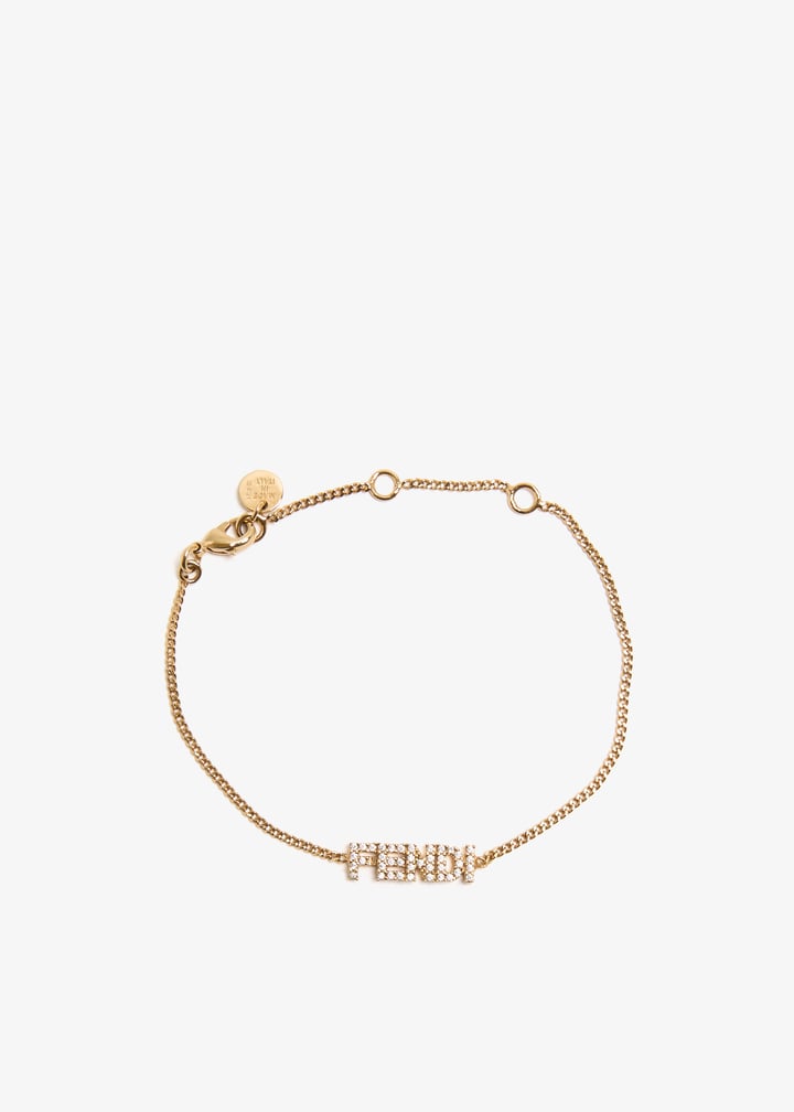 pl537895_1.jpg?ts=20250916033246