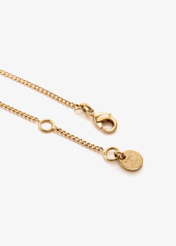 pl537895_5.jpg?ts=20250916033247