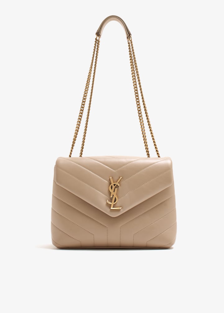 pl537900_1.jpg?ts=20250910125346