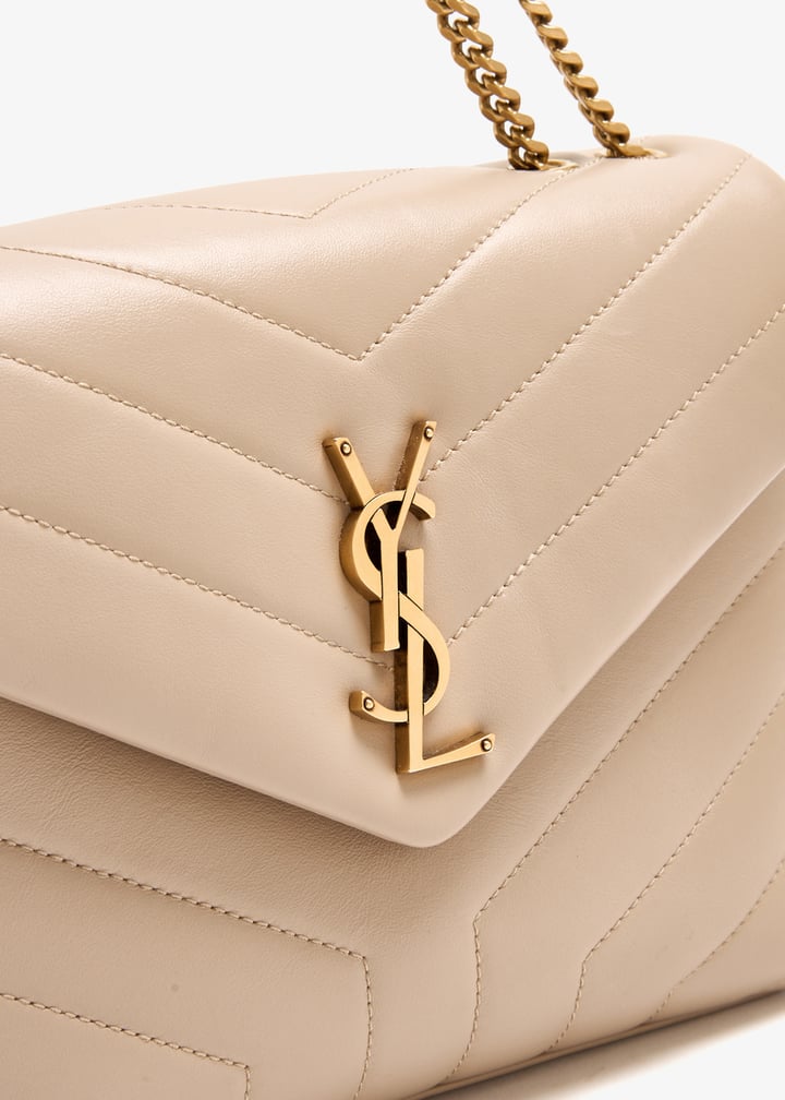 pl537900_3.jpg?ts=20250910125346