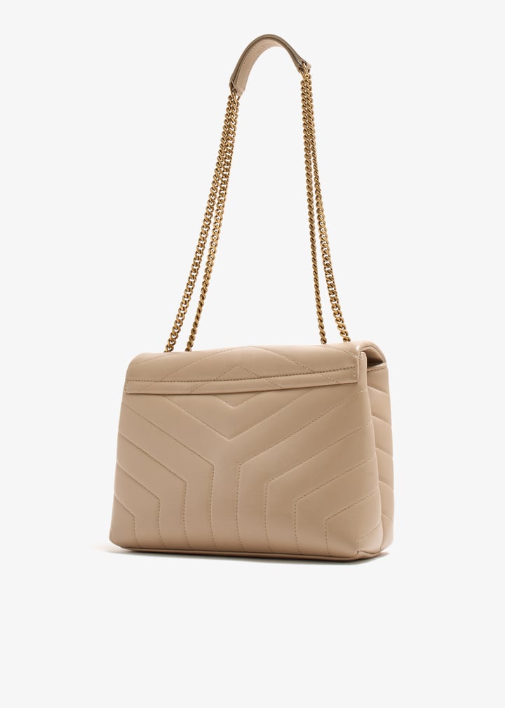 pl537900_4.jpg?ts=20250910125346