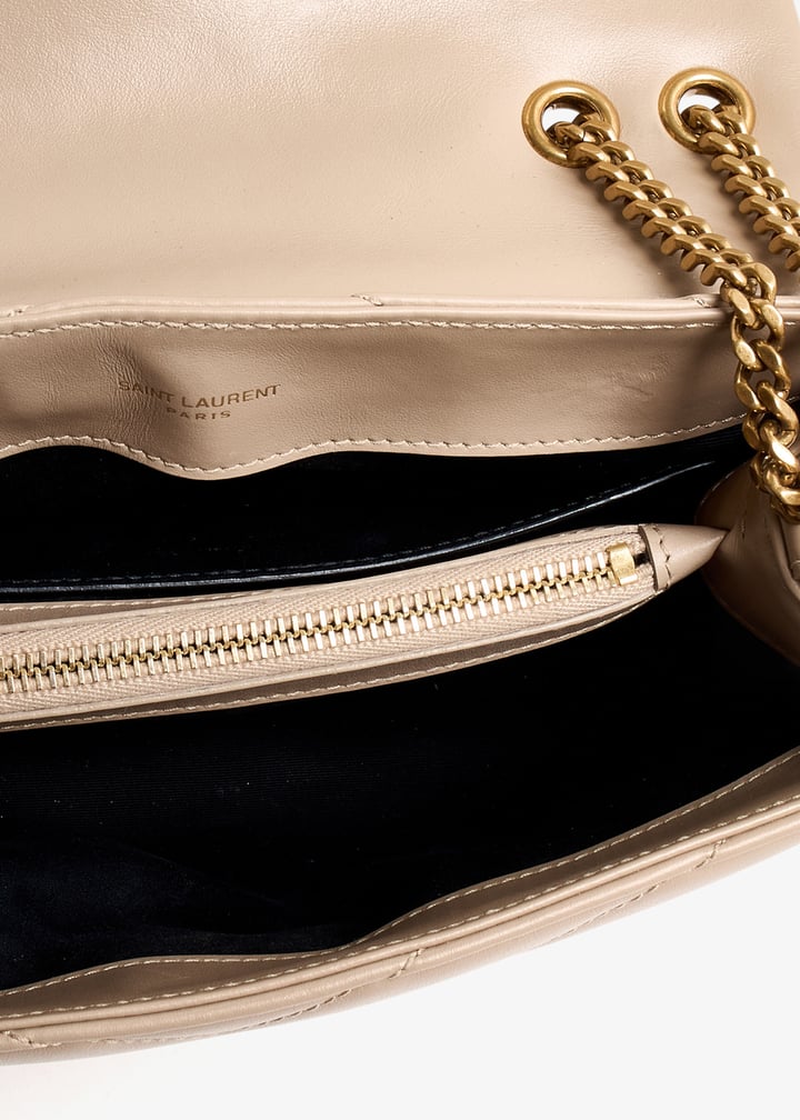 pl537900_7.jpg?ts=20250910125346