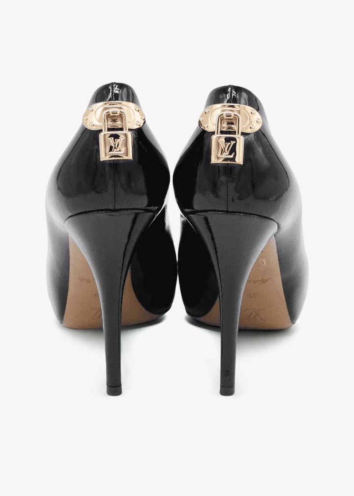 pl538583_2.jpg?ts=20250828033427