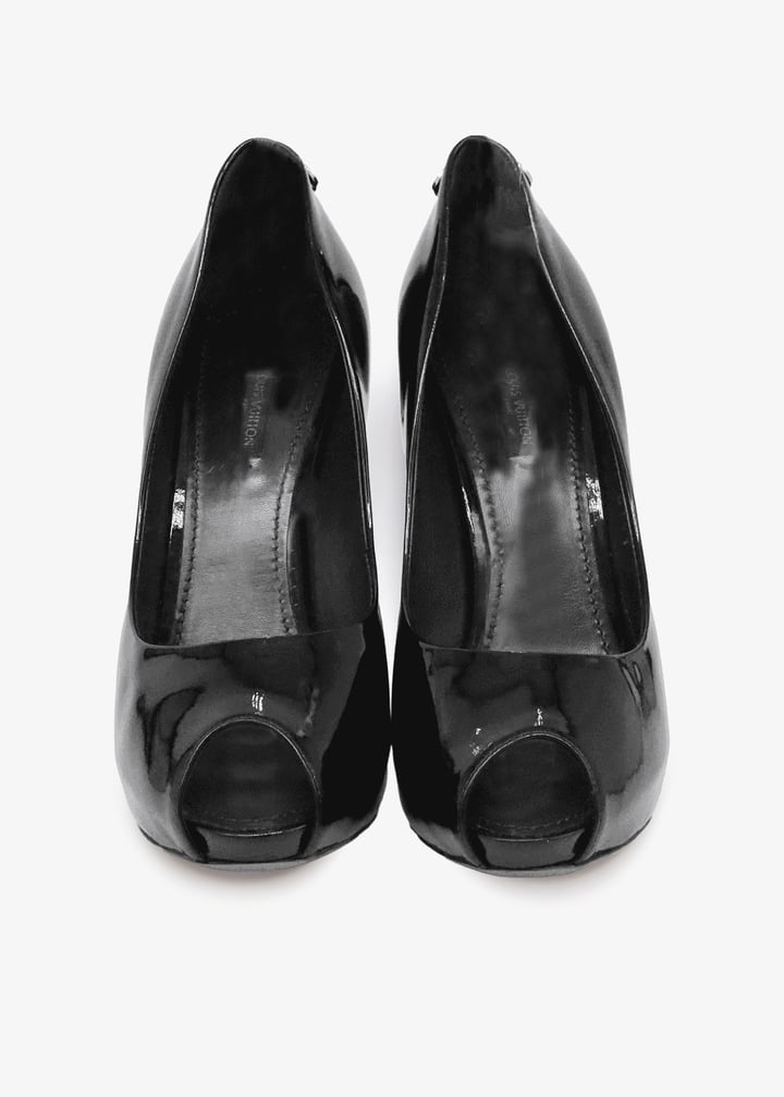 pl538583_3.jpg?ts=20250828033428